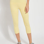 color=Lemonade