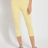 color=Lemonade