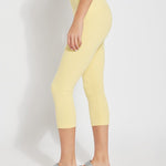 color=Lemonade