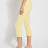 color=Lemonade