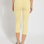 color=Lemonade