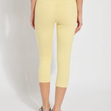 color=Lemonade
