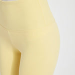 color=Lemonade