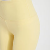color=Lemonade