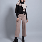 color=Timeless Taupe