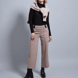 color=Timeless Taupe