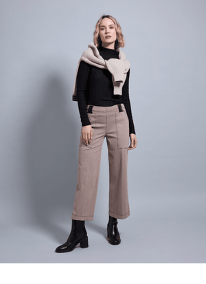 color=Timeless Taupe