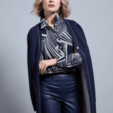 color=Winter Nautical