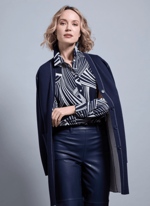 color=Winter Nautical