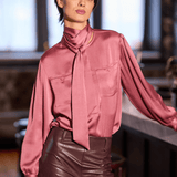 color=Glam Mauve