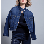 color=Dark Midwash