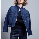 color=Dark Midwash