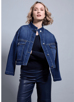 color=Dark Midwash