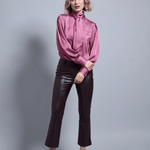 color=Glam Mauve