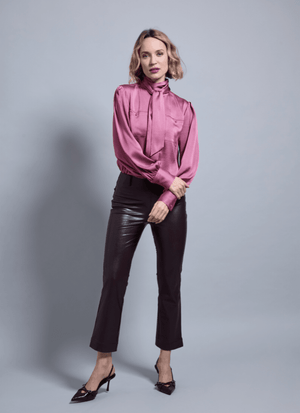 color=Glam Mauve