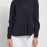 color=True Navy