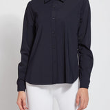 color=True Navy