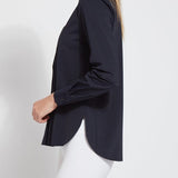 color=True Navy