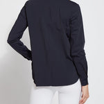 color=True Navy