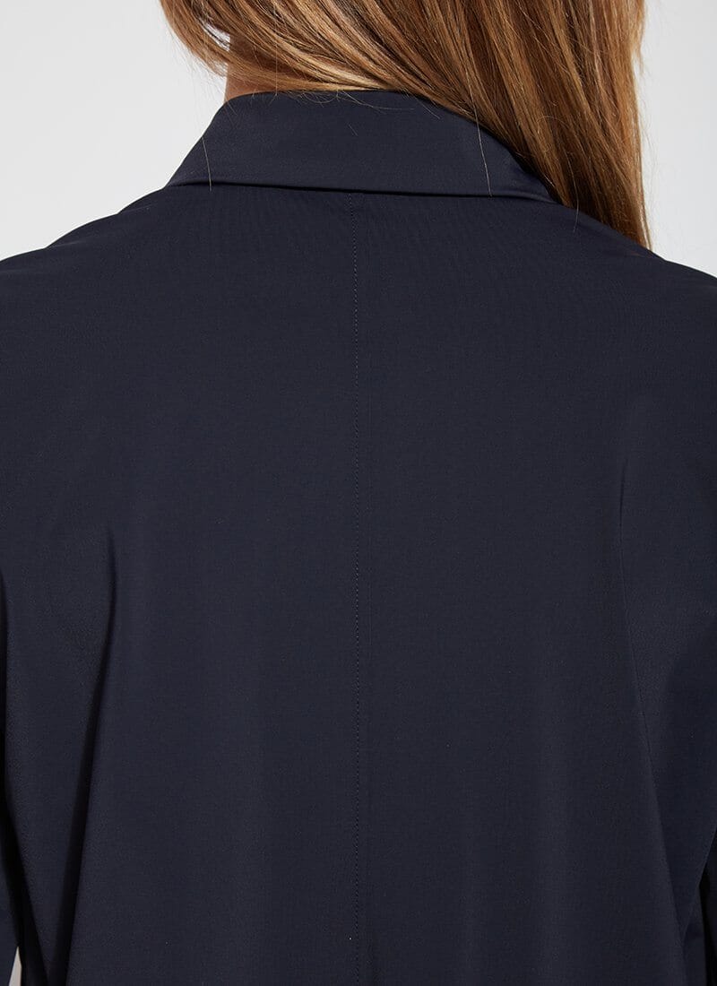 color=True Navy