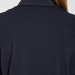 color=True Navy