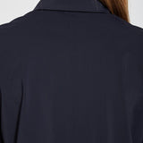 color=True Navy