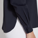 color=True Navy