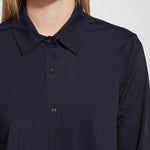 color=True Navy