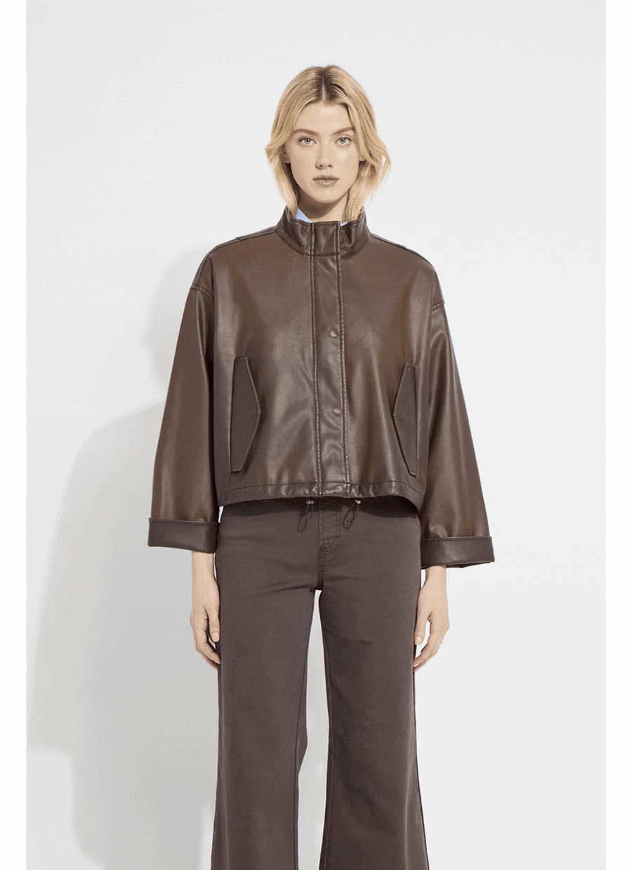 3963_TRUFFLE