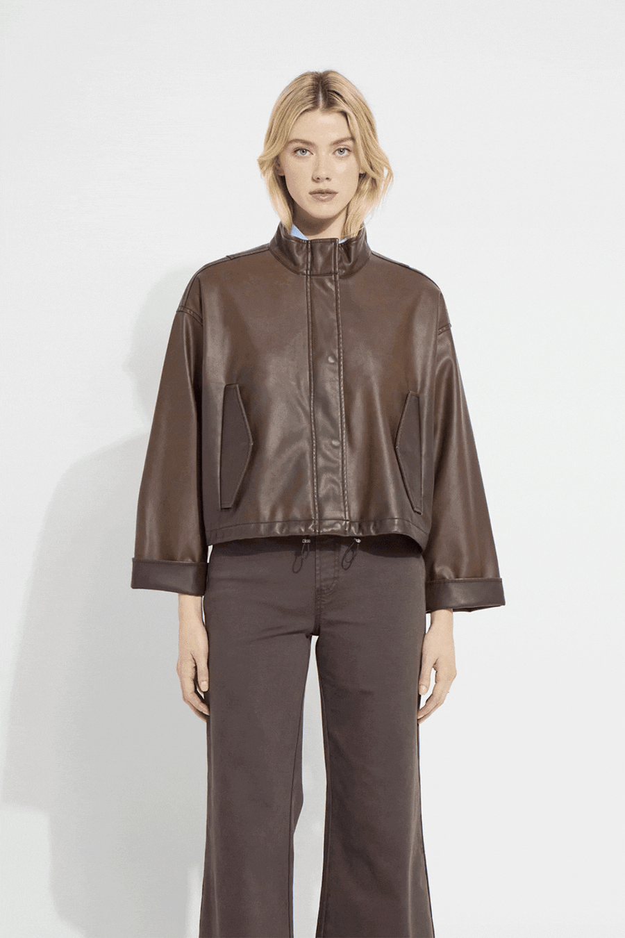 3963_TRUFFLE