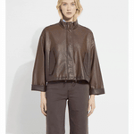 3963_TRUFFLE