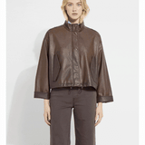 3963_TRUFFLE