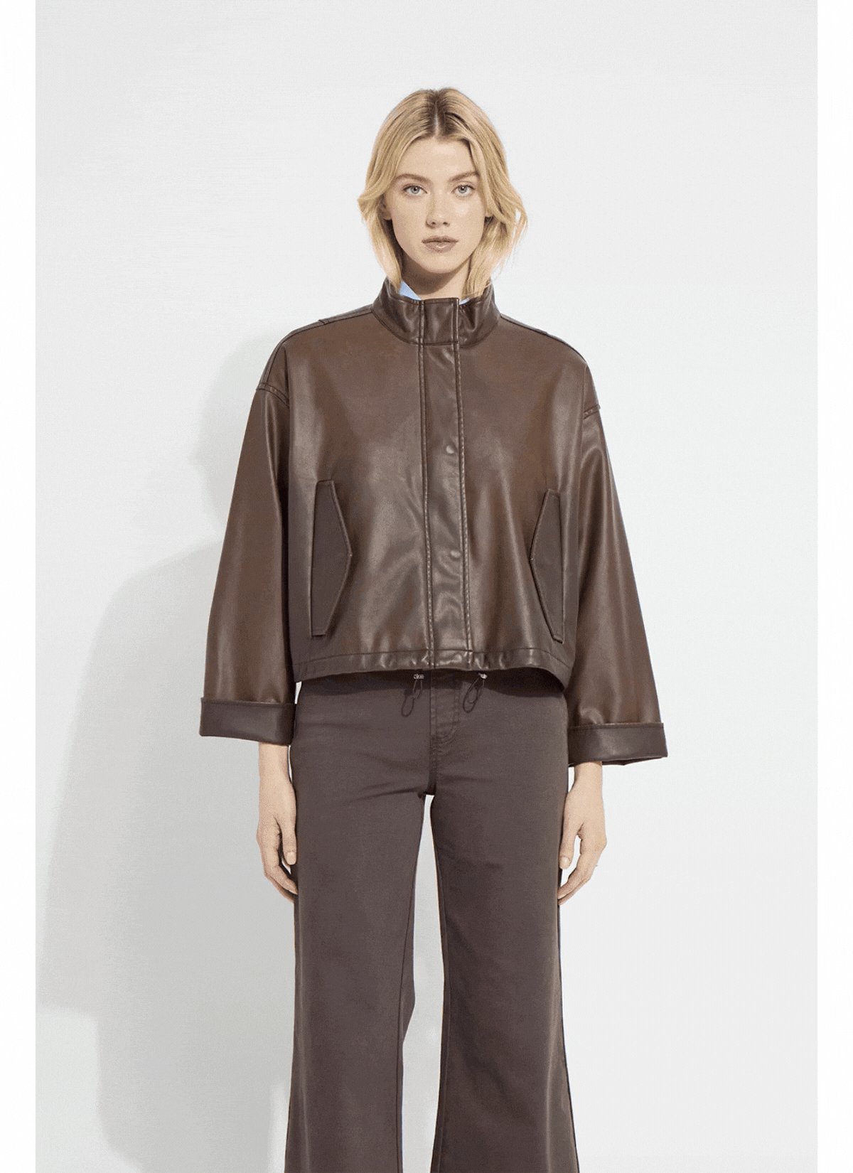 3963_TRUFFLE