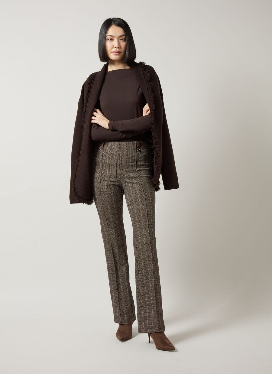 color=textured herringbone