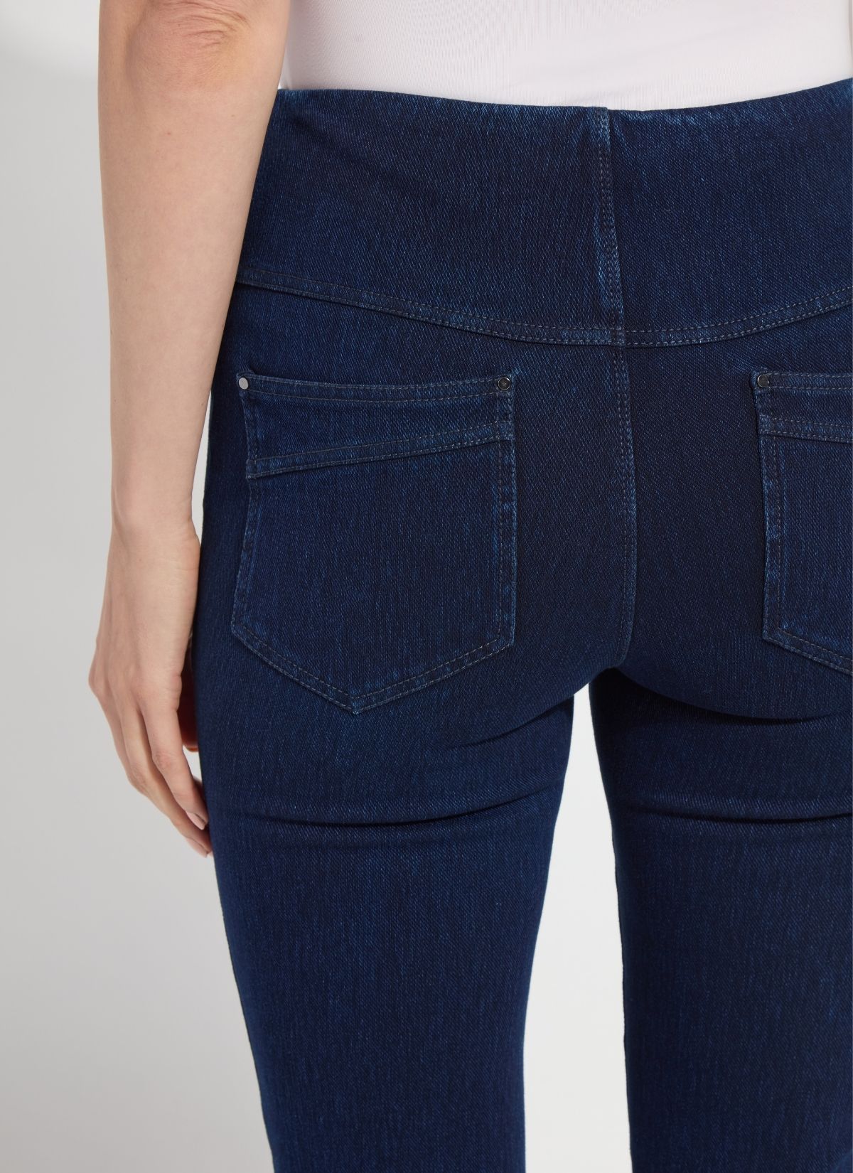 color=INDIGO