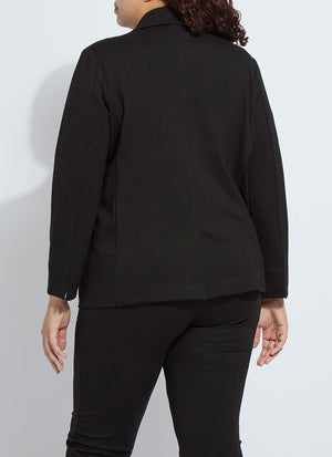 color=Black