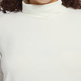 color=White