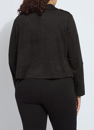 color=Black