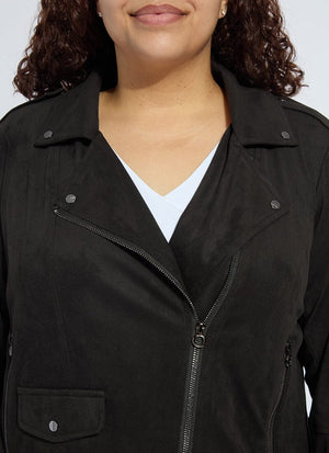 color=Black