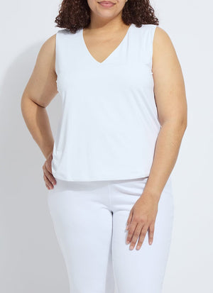 color=White