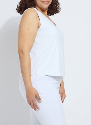 color=White