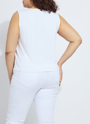color=White