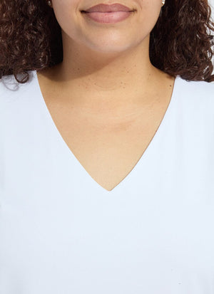 color=White