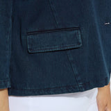 color=Indigo