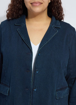 color=Indigo