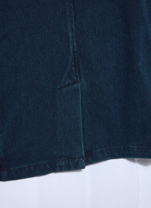 color=Indigo