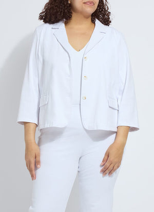 color=White
