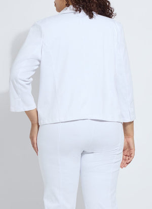 color=White