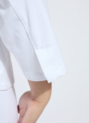 color=White
