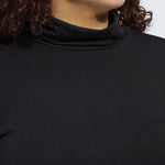 color=Black